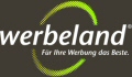 Werbeland
